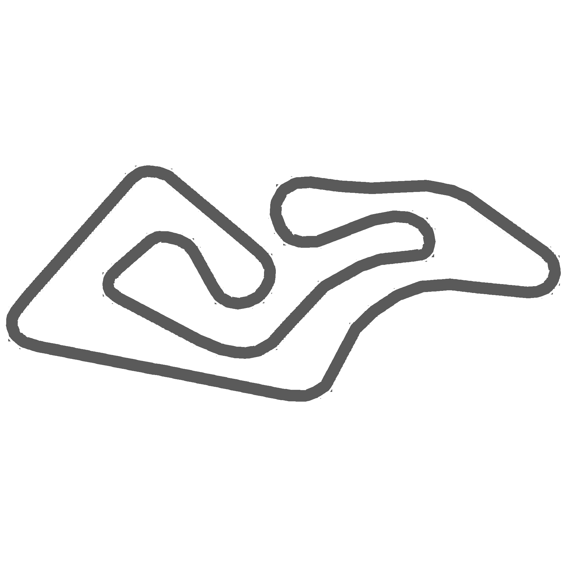 track